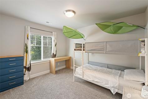 21812 SE 270th Street Maple Valley WA 98038