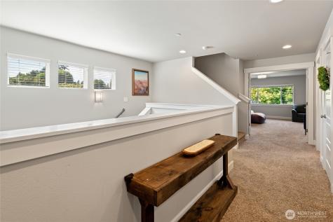 21812 SE 270th Street Maple Valley WA 98038