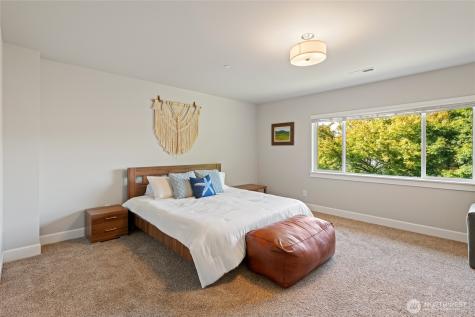 21812 SE 270th Street Maple Valley WA 98038