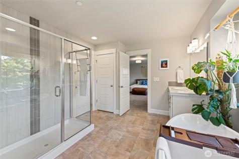 21812 SE 270th Street Maple Valley WA 98038