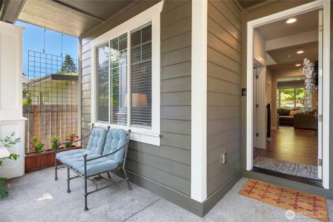 21812 SE 270th Street Maple Valley WA 98038
