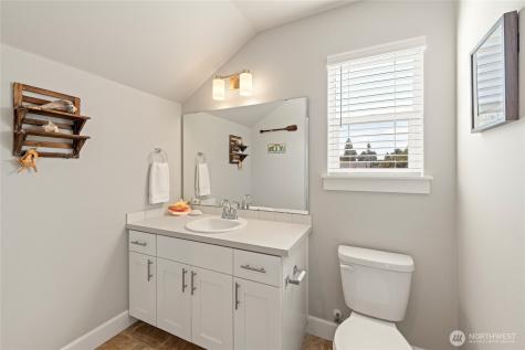 21812 SE 270th Street Maple Valley WA 98038