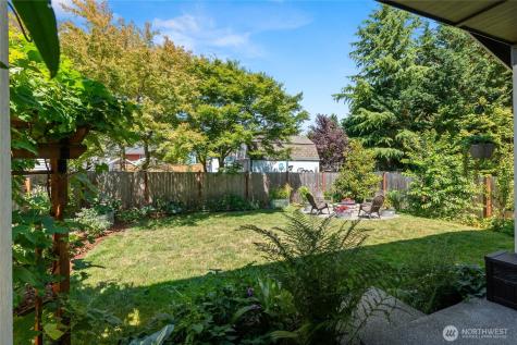 21812 SE 270th Street Maple Valley WA 98038