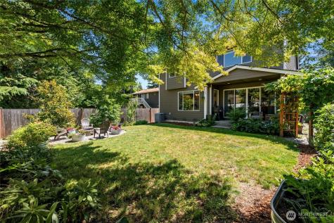 21812 SE 270th Street Maple Valley WA 98038
