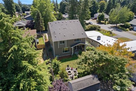 21812 SE 270th Street Maple Valley WA 98038