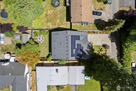 21812 SE 270th Street Maple Valley WA 98038