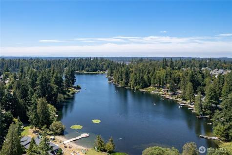 21812 SE 270th Street Maple Valley WA 98038