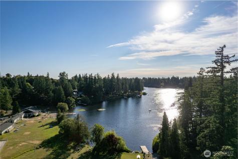 21812 SE 270th Street Maple Valley WA 98038