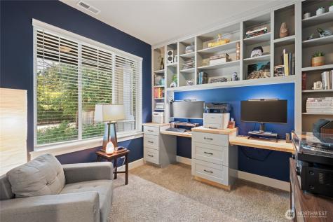 21812 SE 270th Street Maple Valley WA 98038