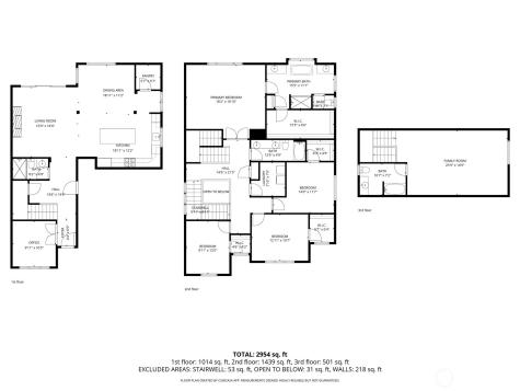 21812 SE 270th Street Maple Valley WA 98038