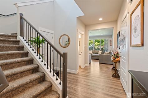 21812 SE 270th Street Maple Valley WA 98038