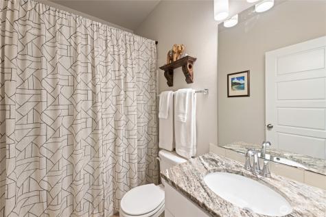 21812 SE 270th Street Maple Valley WA 98038
