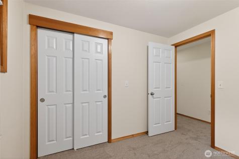 7708 63rd Drive NE Marysville WA 98270