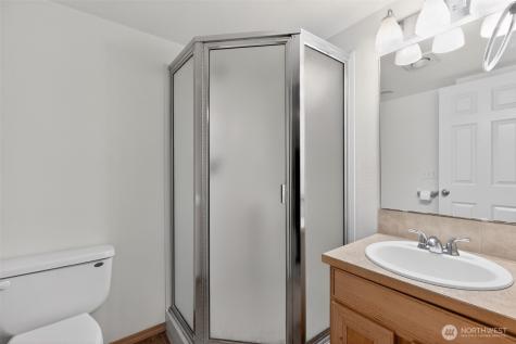 7708 63rd Drive NE Marysville WA 98270