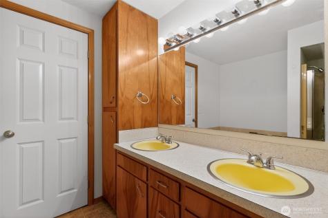 7708 63rd Drive NE Marysville WA 98270
