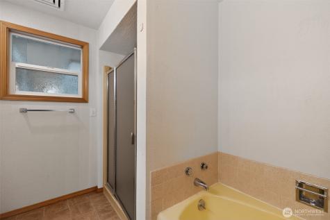 7708 63rd Drive NE Marysville WA 98270