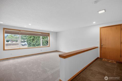 7708 63rd Drive NE Marysville WA 98270