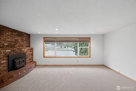 7708 63rd Drive NE Marysville WA 98270