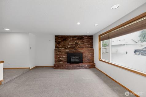 7708 63rd Drive NE Marysville WA 98270