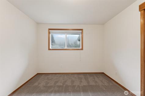 7708 63rd Drive NE Marysville WA 98270