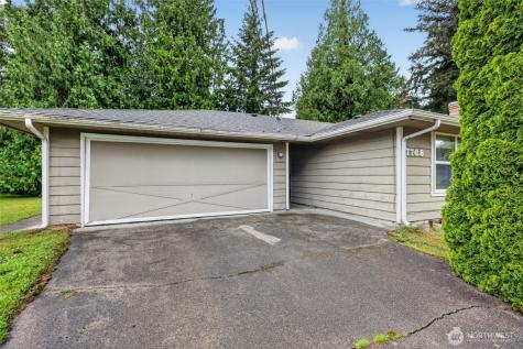 7708 63rd Drive NE Marysville WA 98270