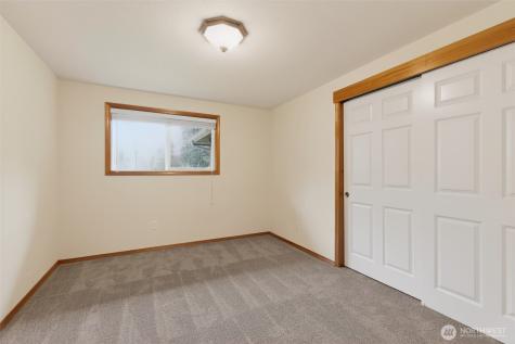 7708 63rd Drive NE Marysville WA 98270