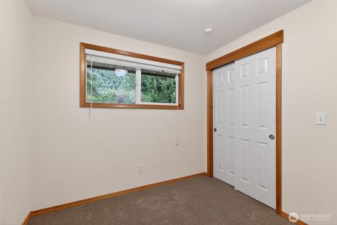 7708 63rd Drive NE Marysville WA 98270