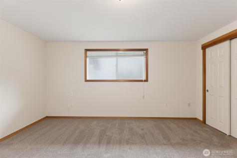 7708 63rd Drive NE Marysville WA 98270