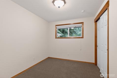 7708 63rd Drive NE Marysville WA 98270