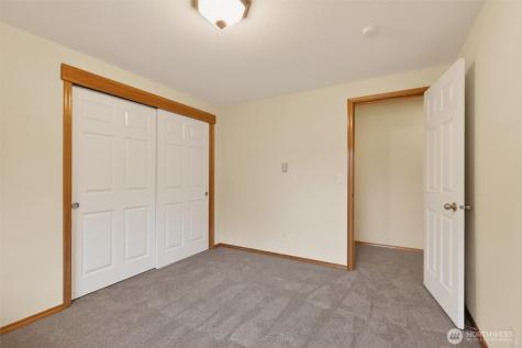 7708 63rd Drive NE Marysville WA 98270