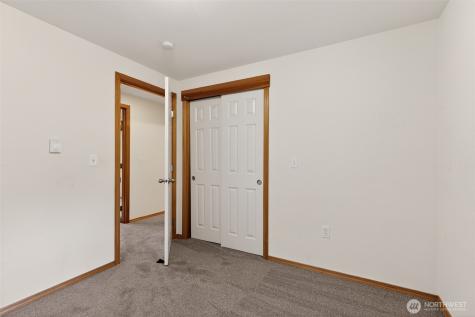 7708 63rd Drive NE Marysville WA 98270