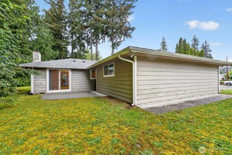 7708 63rd Drive NE Marysville WA 98270