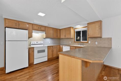 7708 63rd Drive NE Marysville WA 98270