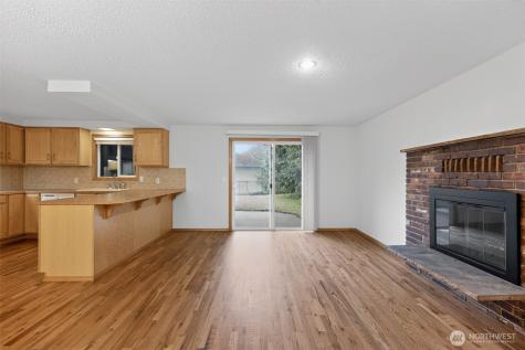 7708 63rd Drive NE Marysville WA 98270