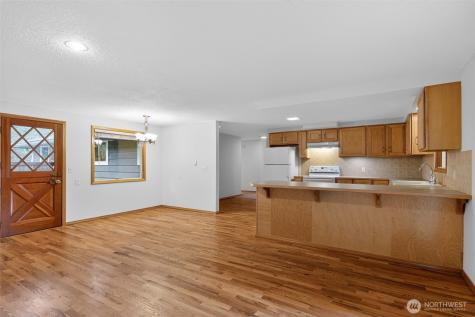 7708 63rd Drive NE Marysville WA 98270