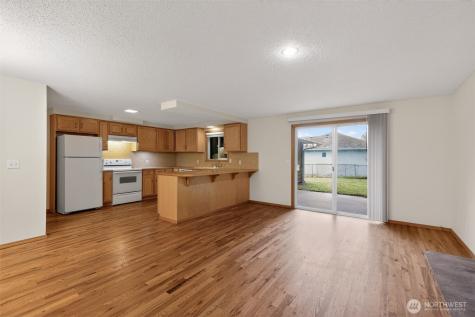 7708 63rd Drive NE Marysville WA 98270