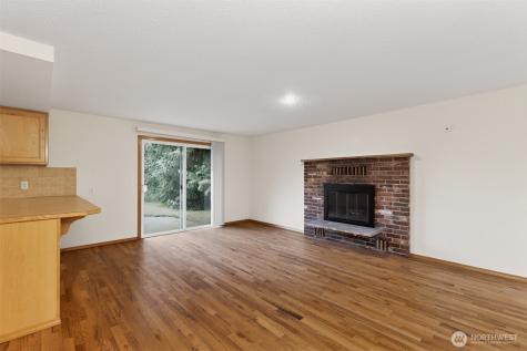 7708 63rd Drive NE Marysville WA 98270
