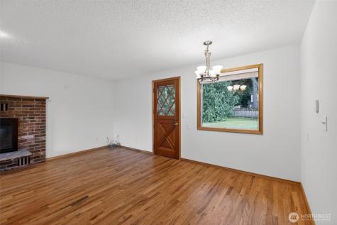 7708 63rd Drive NE Marysville WA 98270
