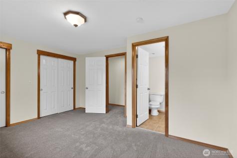 7708 63rd Drive NE Marysville WA 98270