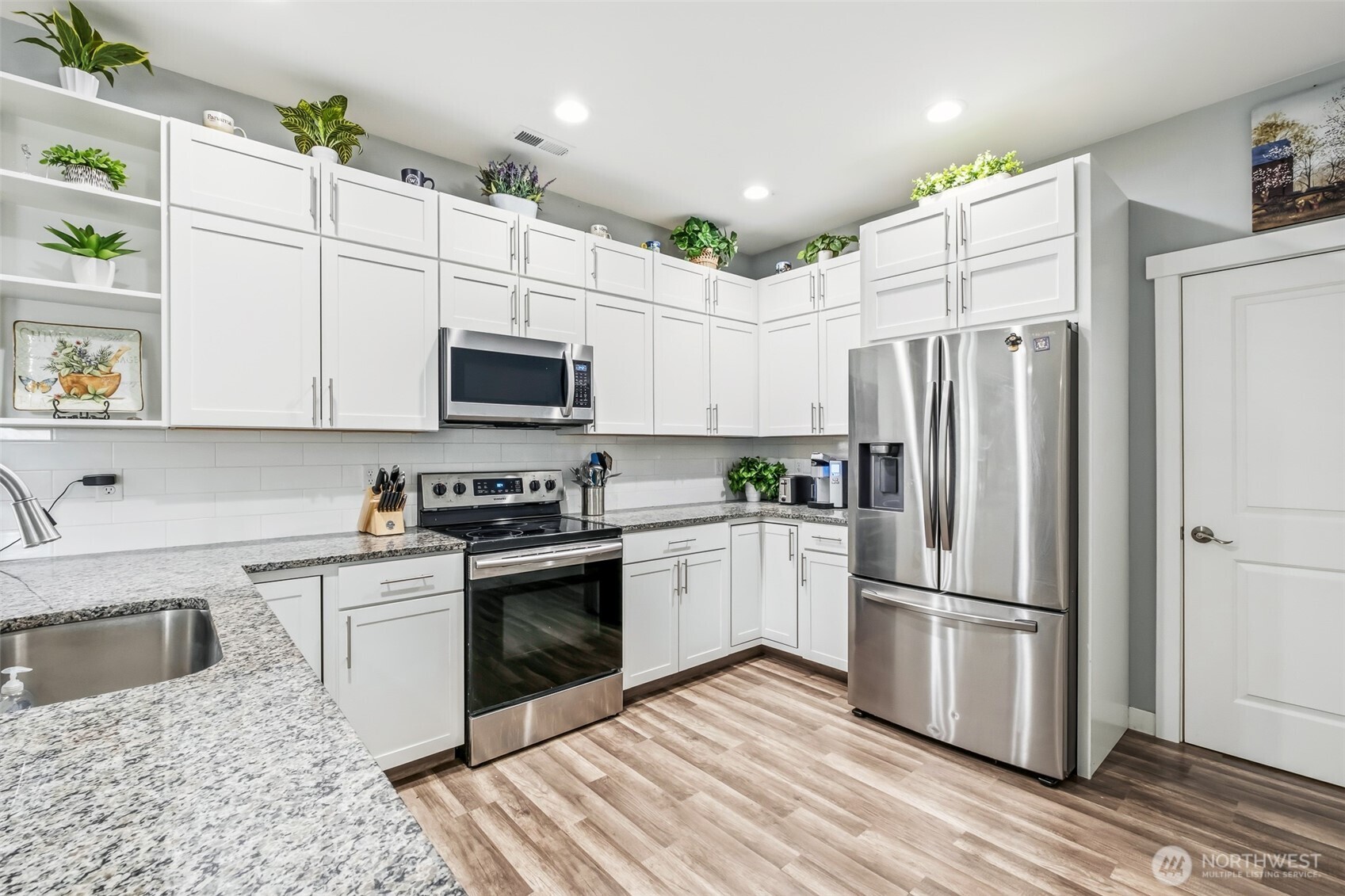 335 Canal Drive Ephrata WA 98823