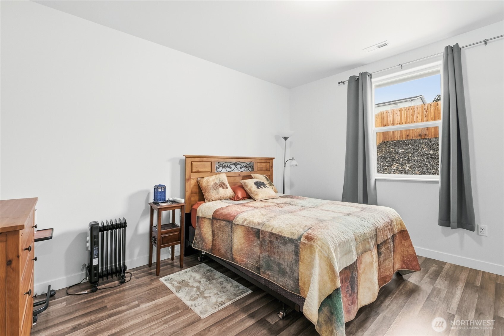 335 Canal Drive Ephrata WA 98823