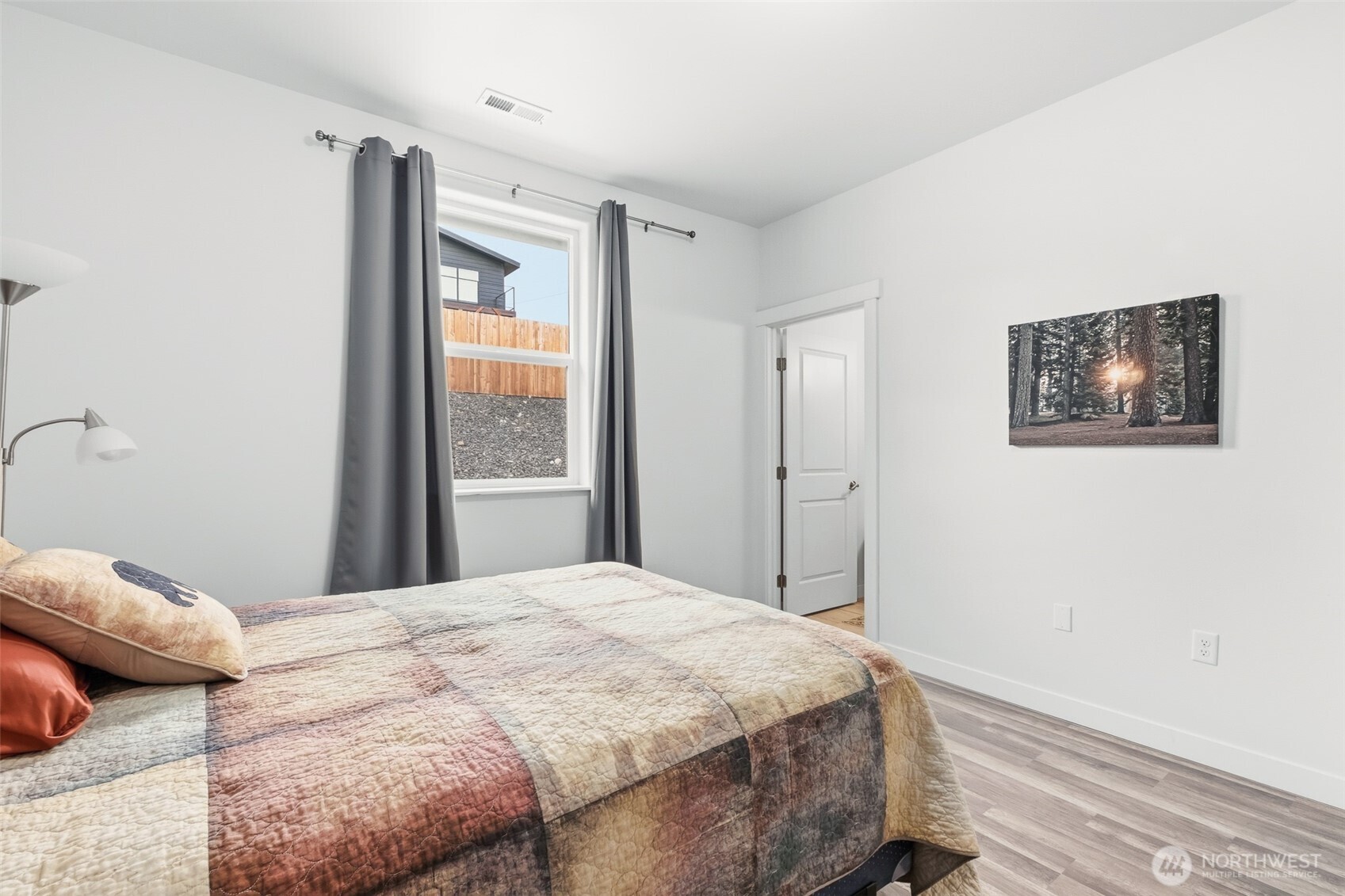 335 Canal Drive Ephrata WA 98823