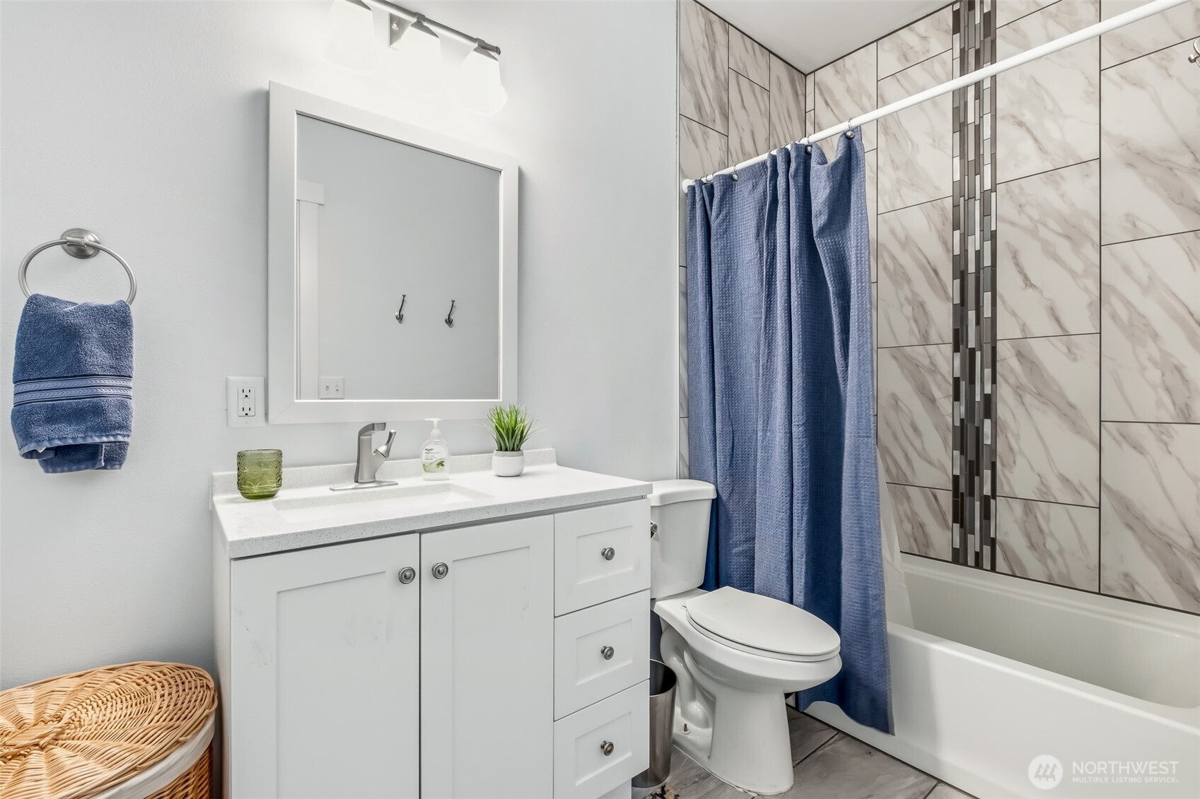 335 Canal Drive Ephrata WA 98823