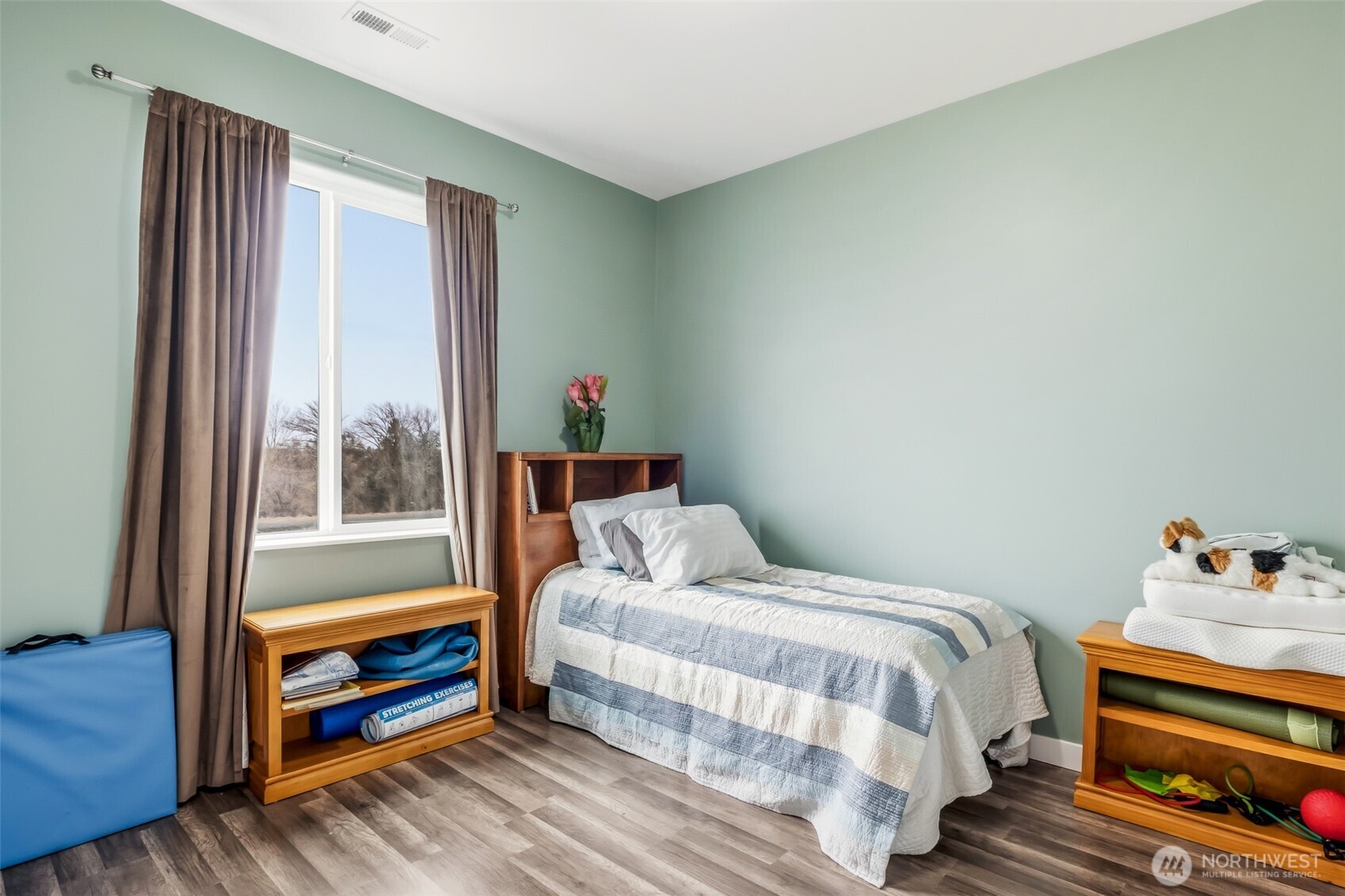335 Canal Drive Ephrata WA 98823