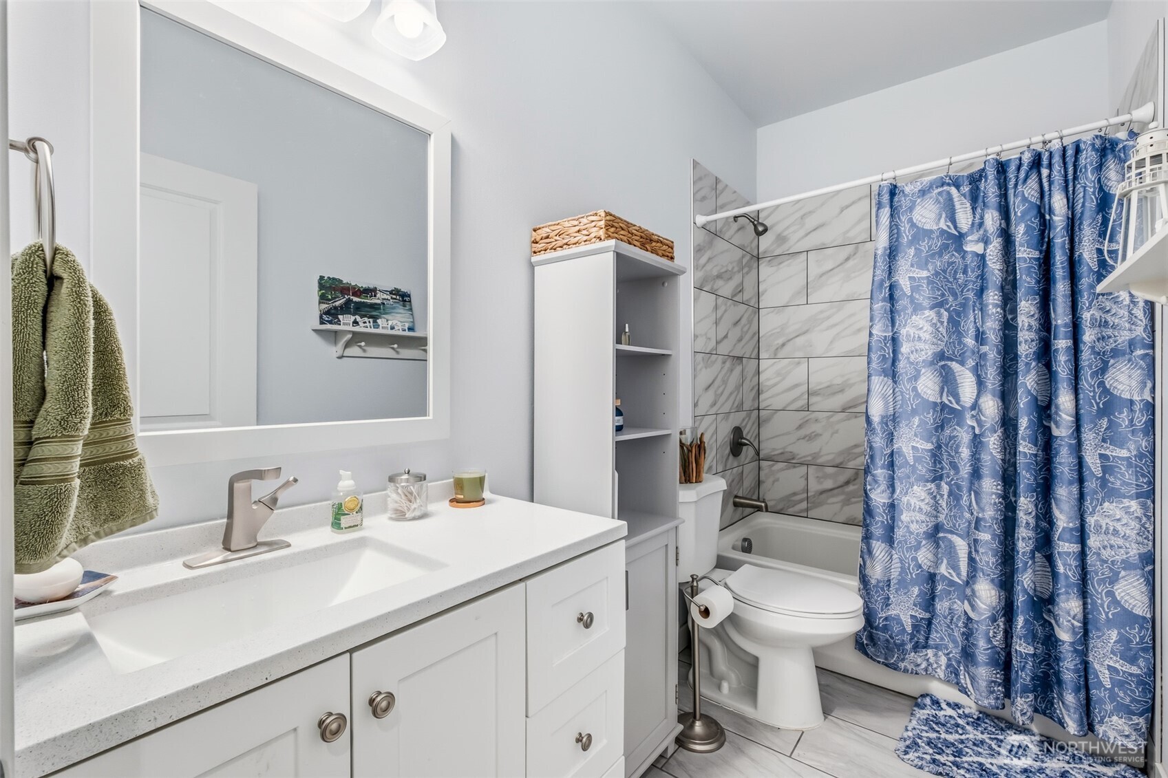 335 Canal Drive Ephrata WA 98823