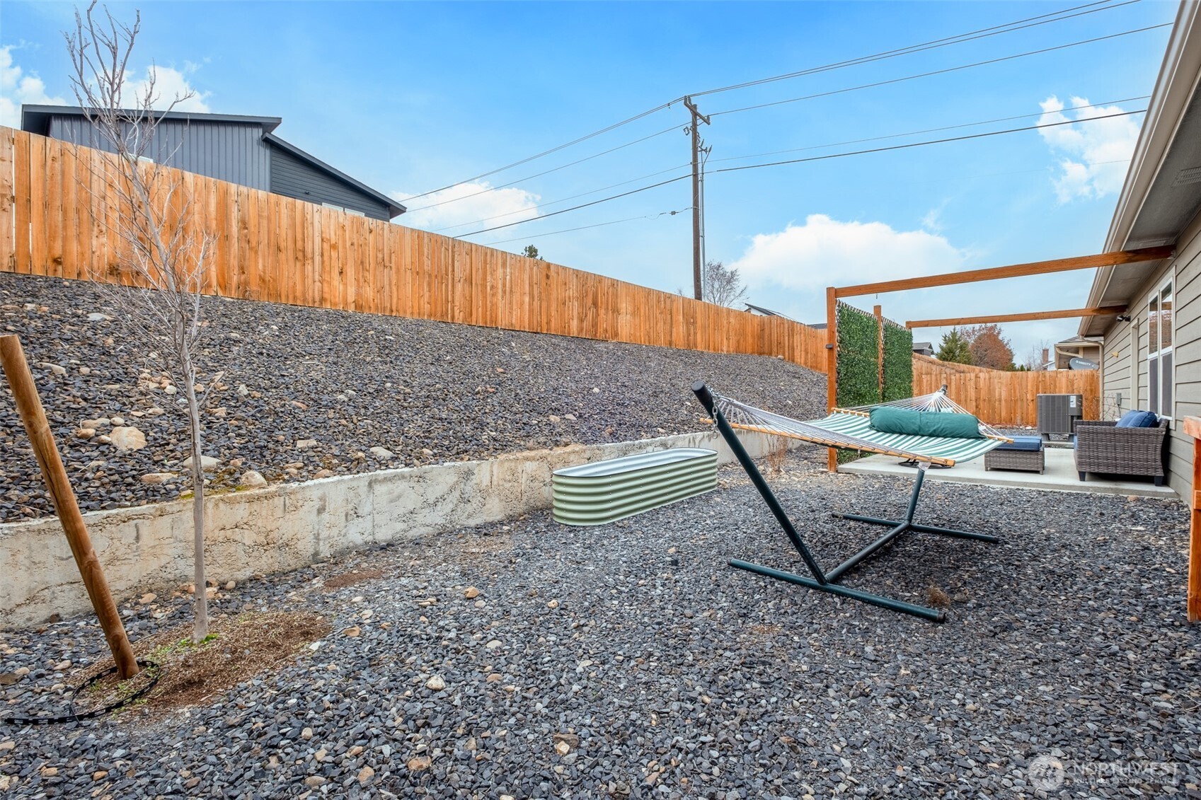 335 Canal Drive Ephrata WA 98823