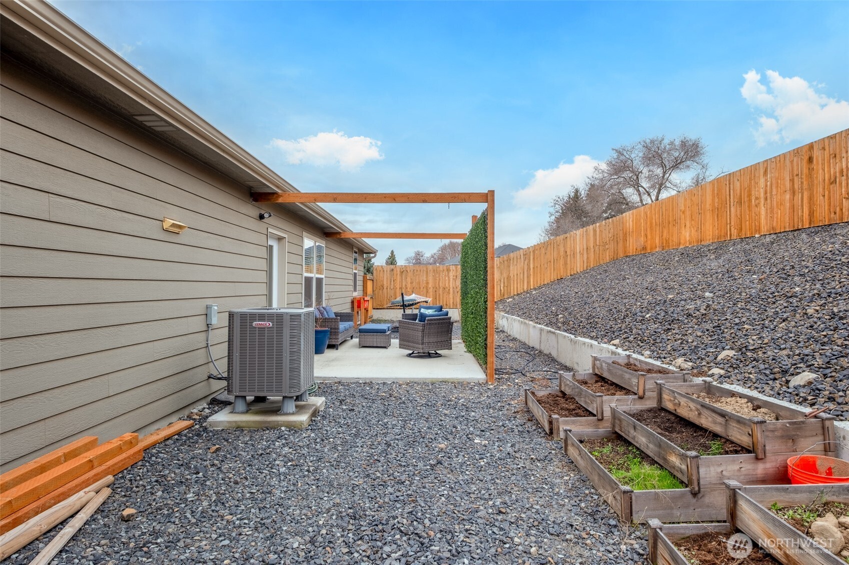 335 Canal Drive Ephrata WA 98823