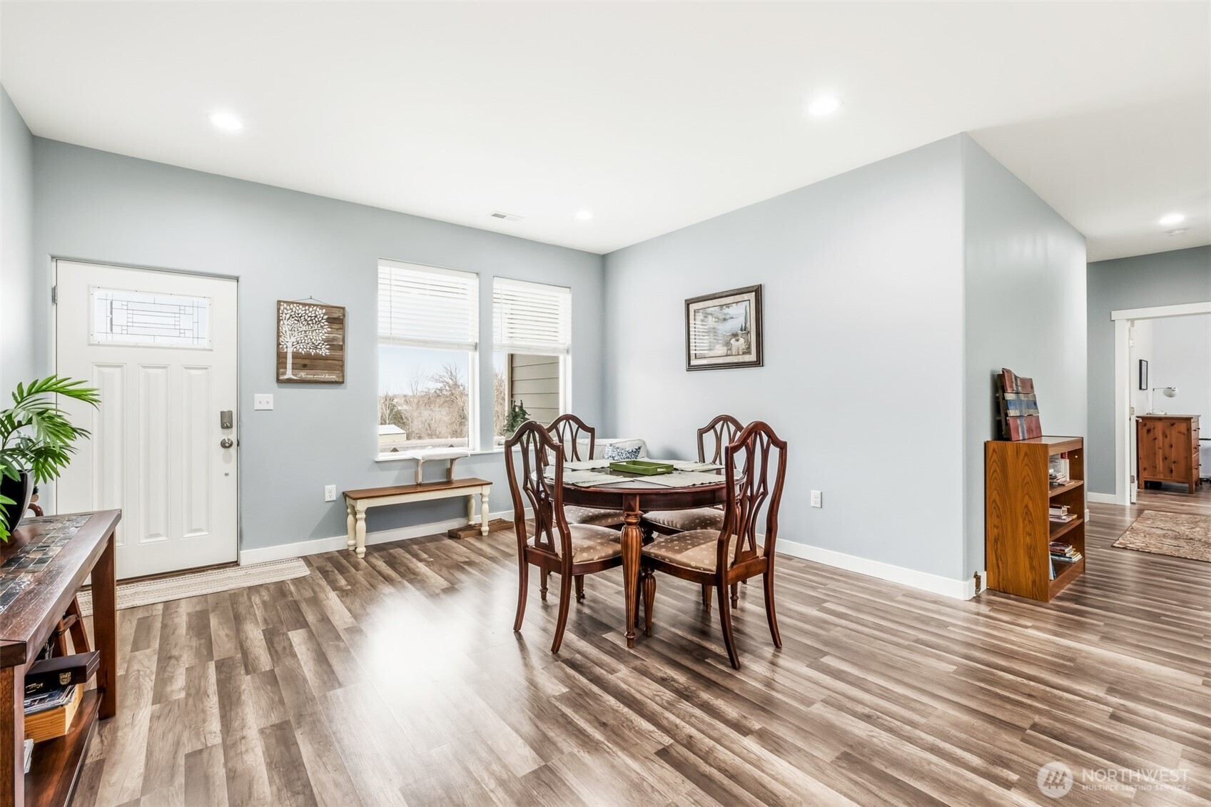 335 Canal Drive Ephrata WA 98823