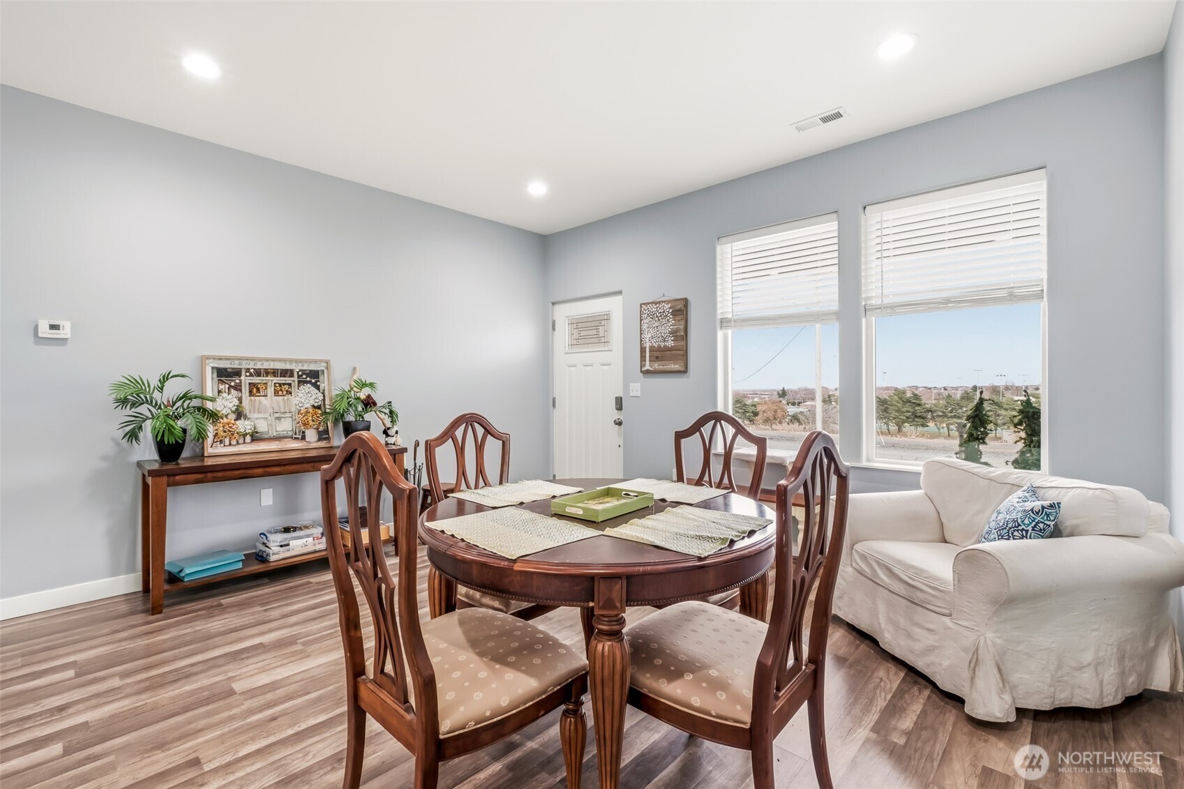 335 Canal Drive Ephrata WA 98823