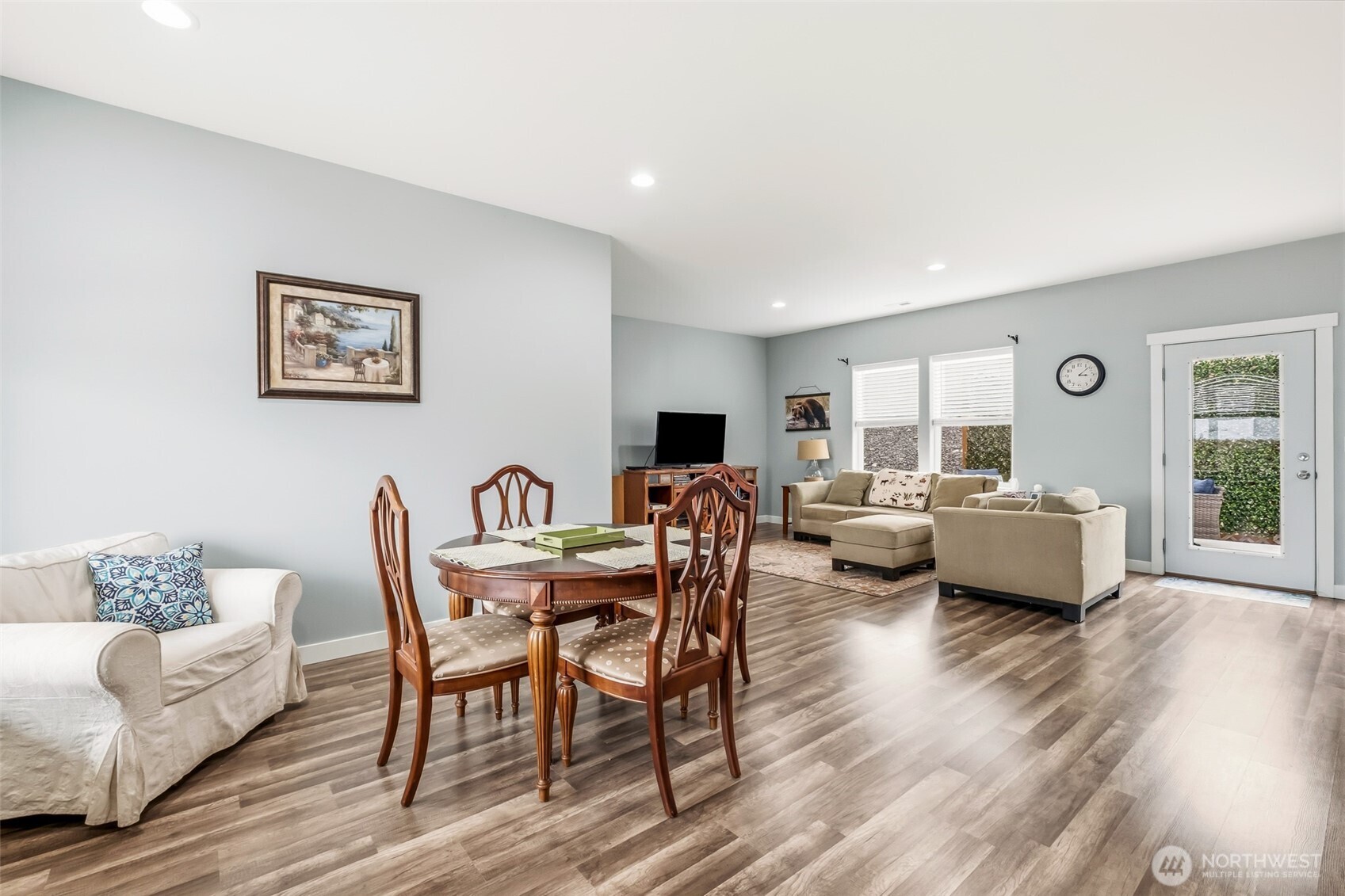 335 Canal Drive Ephrata WA 98823